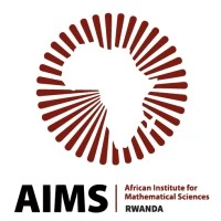 AIMS Rwanda