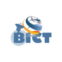 Broadcasters of ICT (BICT)