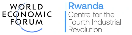 C4IR Rwanda