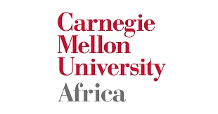 CMU Africa