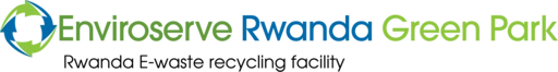 Enviroserve