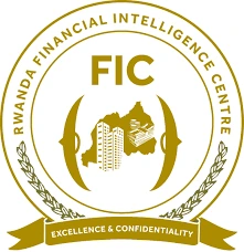 Financial Intelligence Centre (FIC)