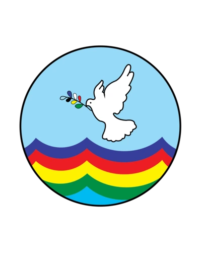 ICGLR