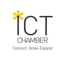ICT Chamber Rwanda