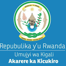 Kicukiro District
