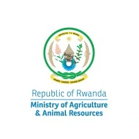 MINAGRI