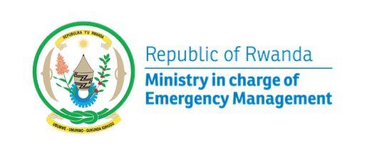 Ministry in charge of Emergency Management