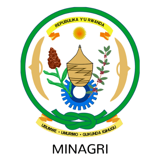Ministry of Agriculture and Animal Resources (MINAGRI)