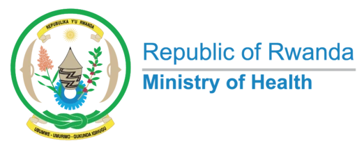Ministry of Health