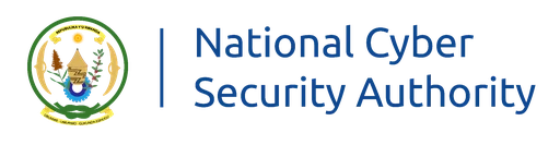 NCSA