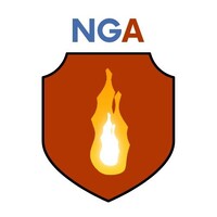 NGA