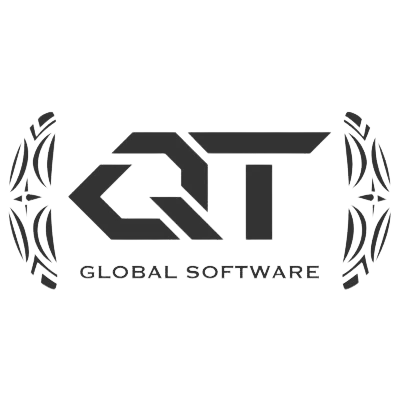QT Global Software Ltd
