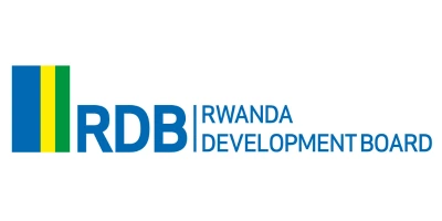 RDB