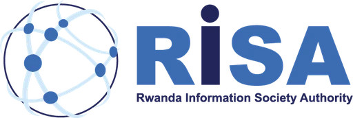 RISA