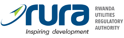 RURA