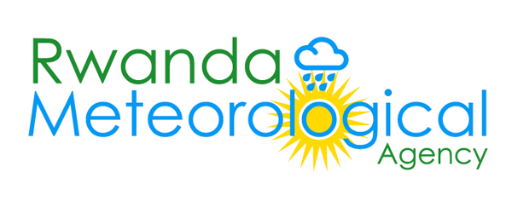 Rwanda Meteorology Agency