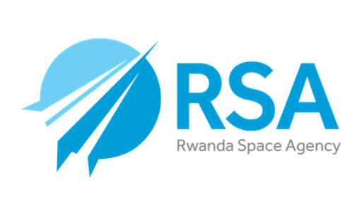 Rwanda Space Agency