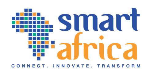 Smart Africa