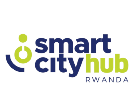 Smart City Hub Rwanda