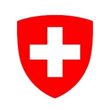 Swiss Embassy