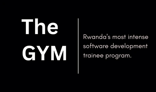 The Gym