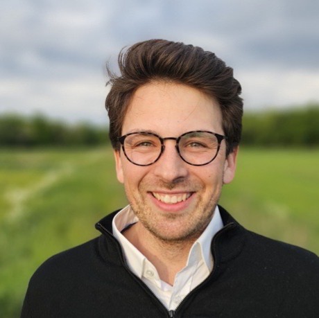 Nils Meinhardt