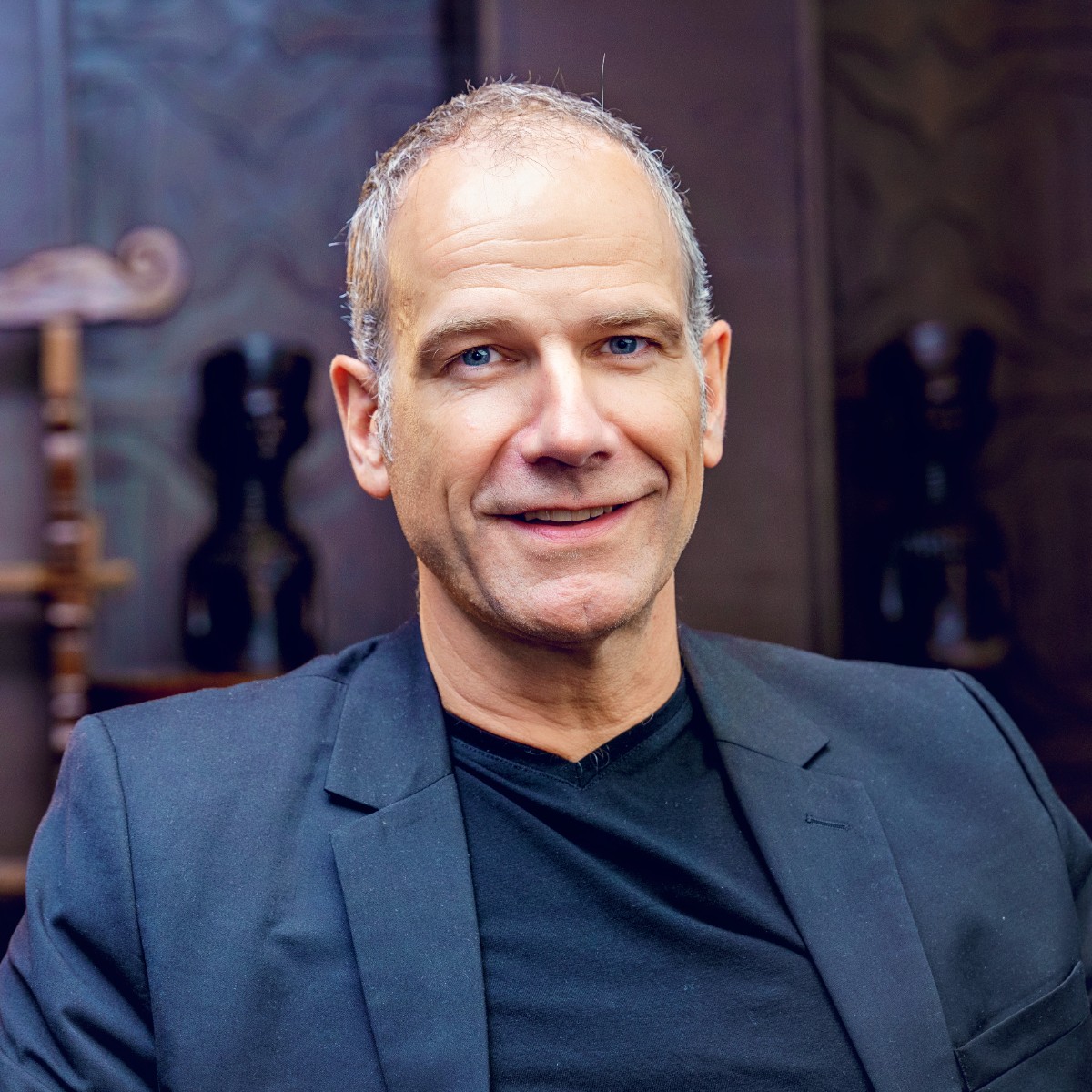 Christian Merz