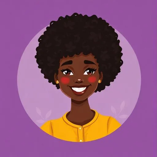 Moneera Yassien